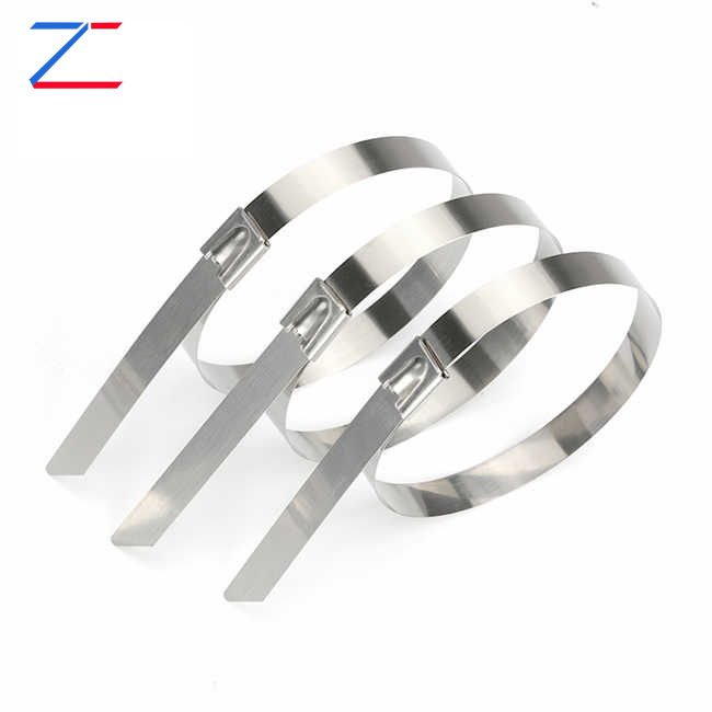 Hvordan leverer kuglelås i rustfrit stål uovertruffen holdbarhed og ydeevne?